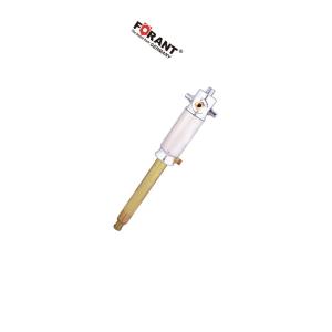 80911664商品缩略图