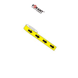 80901694商品缩略图