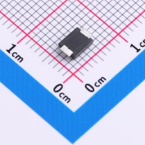 SS510BF商品缩略图