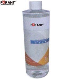 80911601商品缩略图