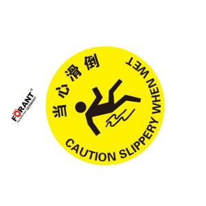 80901702商品缩略图