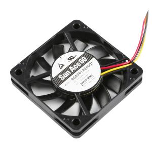 9GA0612G9001商品缩略图