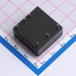 URB2405YMD-15WR3商品缩略图