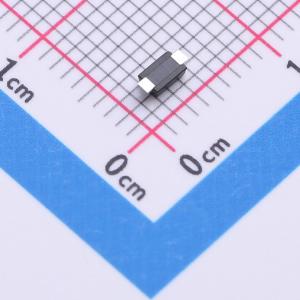 SM4F5.0CA商品缩略图