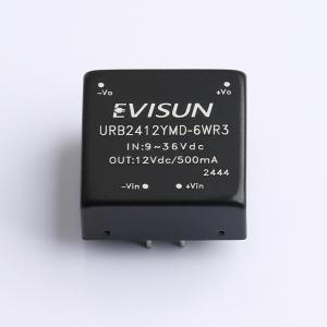 URB2412YMD-6WR3商品缩略图