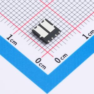 AGM18N10MNA商品缩略图