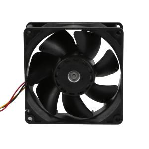 9G0924A201商品缩略图