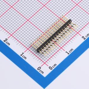 X1311WRS-16J-C40D42商品缩略图