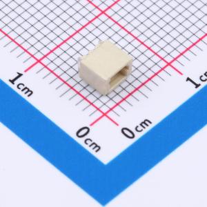 SH-SH1.0-2PWB商品缩略图