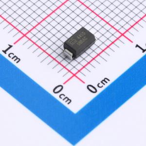 ES0080RAC商品缩略图