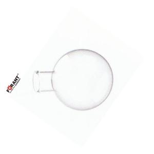 99700320商品缩略图