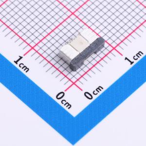 LW0520032-040R-001商品缩略图