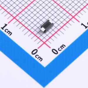 SMF22CA商品缩略图