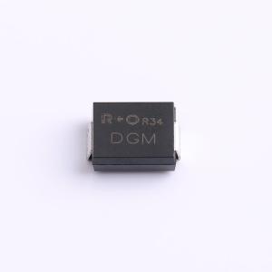 SMDJ64CA商品缩略图