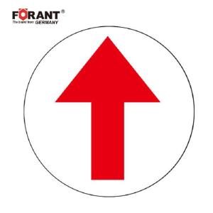 80901721商品缩略图