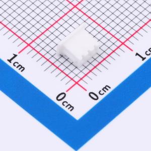 WAFER-MX125JK-3A商品缩略图