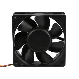 9WP1224H101商品缩略图