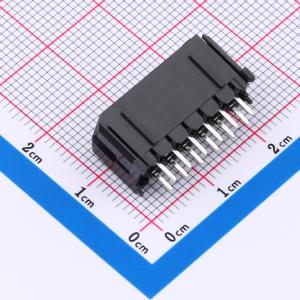 WAFER-MX300ZZ-26A商品缩略图