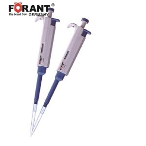 82110307商品缩略图