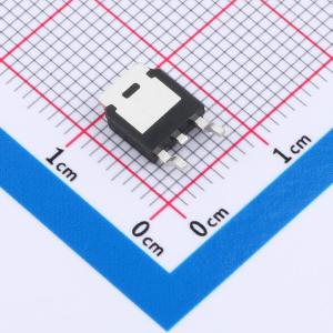 DOD75N02商品缩略图