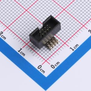 HX JN1.27-2x4 WZ H4.9商品缩略图