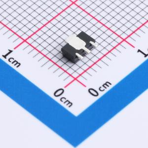 79L12商品缩略图