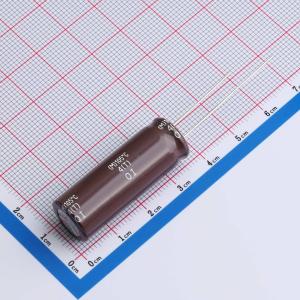 EKYB250ELL332MK35S商品缩略图