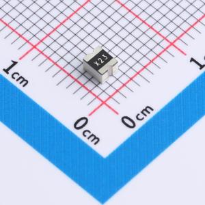 TD-1210-X23-A1商品缩略图