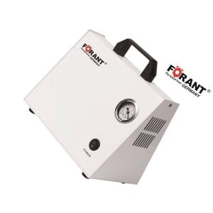 82110337商品缩略图