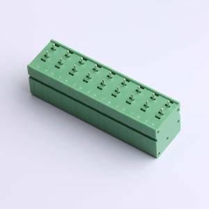 DB105V-7.5-9P-GN-S商品缩略图