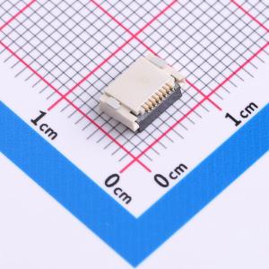 HW0520010-082R-001商品缩略图