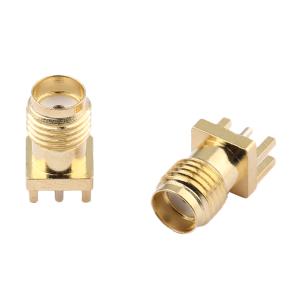 LXC1QL13.520241028002商品缩略图