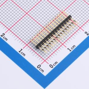 X1311WRS-15J-C40D42商品缩略图