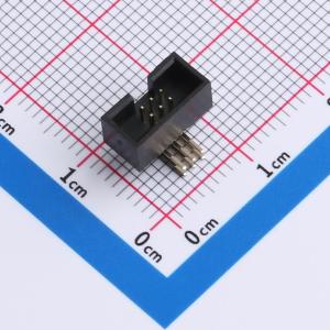 HX JN1.27-2x3 WZ H4.9商品缩略图