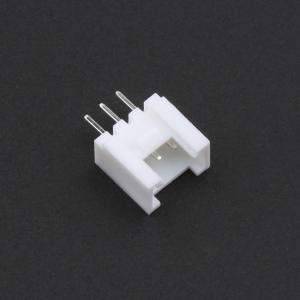 SH-HY2.0-3PZZ商品缩略图