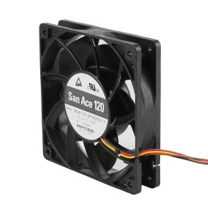 9GA1212P4G0011商品缩略图