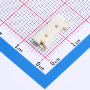 HX MX1.25-6A-WRS商品缩略图