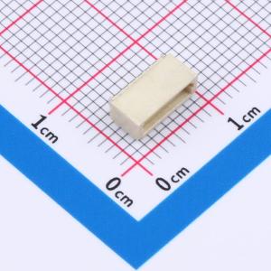 SH-SH1.0-6PWB商品缩略图