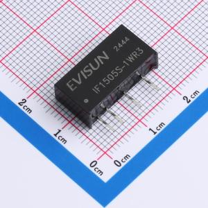 IF1505S-1WR3商品缩略图