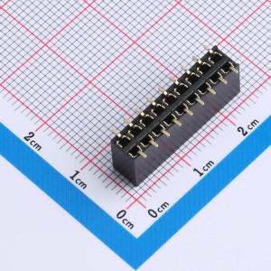 1020300856商品缩略图