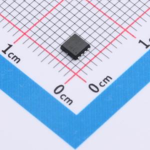 AGM205AP商品缩略图