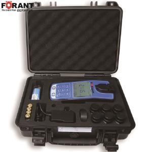 Forant(泛特) 80901576 便携式悬浮物测定仪 检测指标:悬浮物