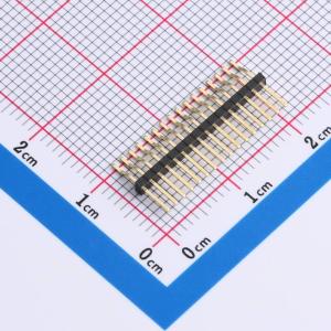 X1311WRS-16J-C40D42商品缩略图