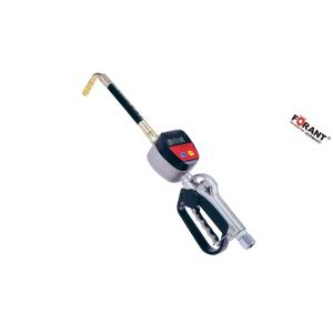 80911668商品缩略图