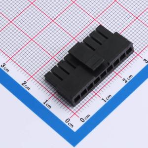 43645-9Y商品缩略图