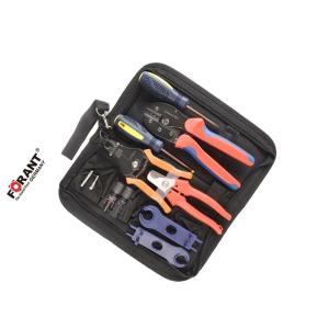 80901337商品缩略图