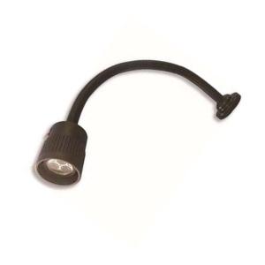 88467122商品缩略图