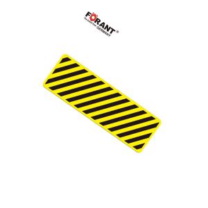 80901736商品缩略图