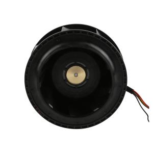 9TJ24P0H61商品缩略图