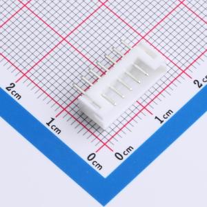 SH-B7B-PH-K-S(LF)(SN)商品缩略图